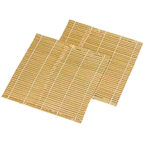 �J���_ �p�Z�C���p�|�X�_�� 45cm�p