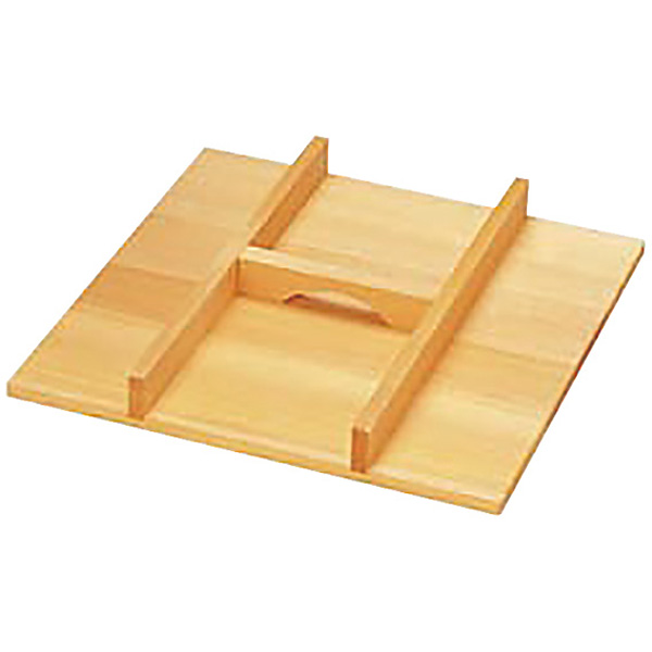 �J���_ �p�Z�C���p��t�W 45cm�p