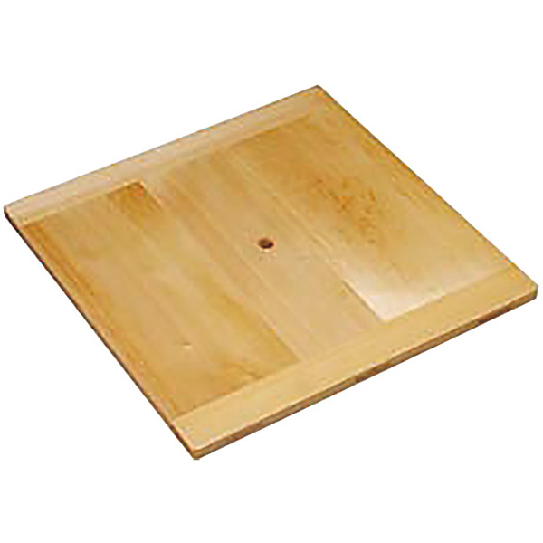 �J���_ �p�Z�C���p��X 36cm�p