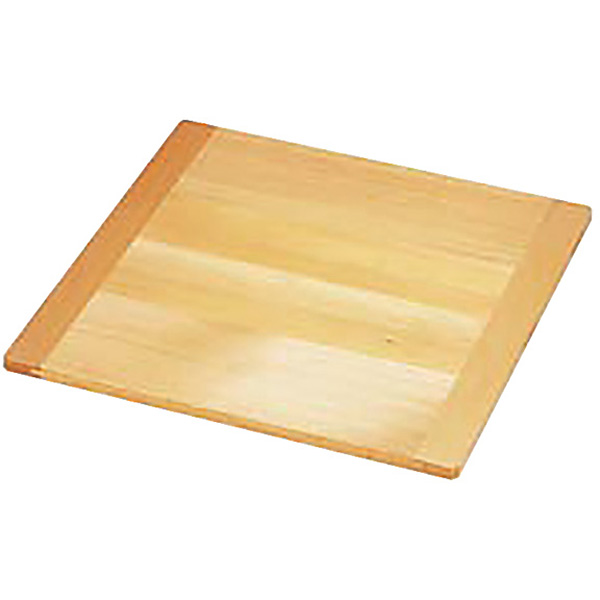 �J���_ �p�Z�C���p�X���W 36cm�p