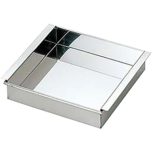 �A���S���n�ڋʎq������ �� 30cm