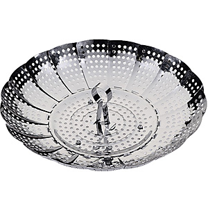 18-0 �X�e�����X �t���[�T�C�Y���� ��