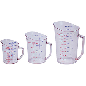 �L�����u�� �v�ʃJ�b�v 200MCCW 2000ml