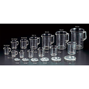 �J���_ TPX��t�r�[�J�[ 1054 500ml