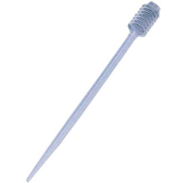 �J���_ �x���[�Y�s�y�b�g 1183 10ml