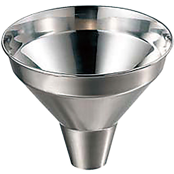 �J���_ 18-8 �X�e�����X �������[�g 21cm