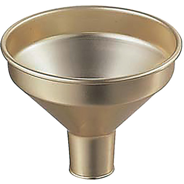 �A���}�C�g�������[�g 23cm