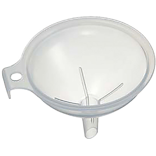 �G���e�b�N PP���[�g ���� No.201N 9.5cm