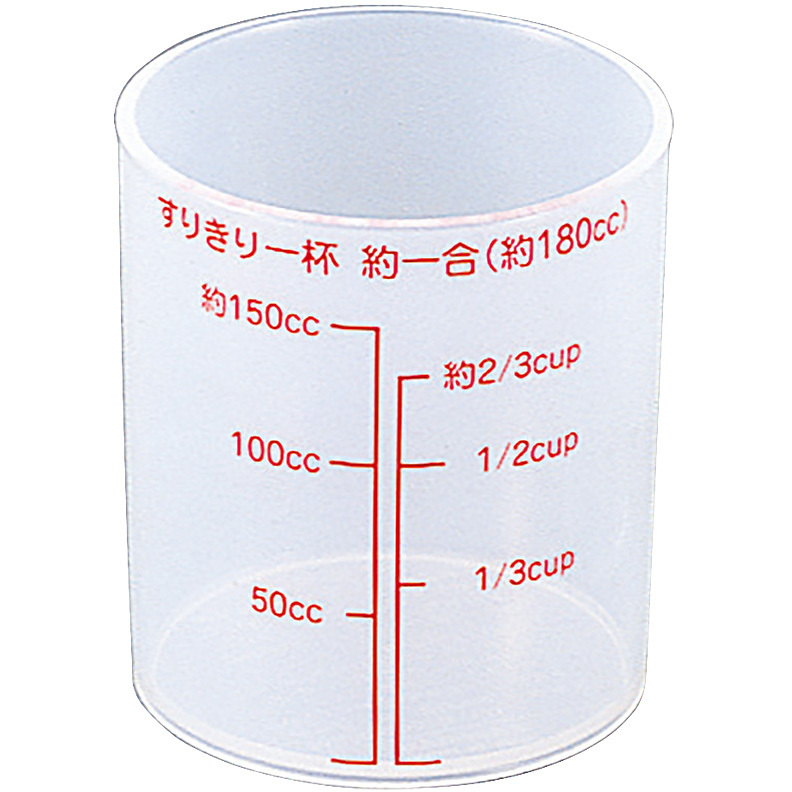 �G���e�b�N �ăJ�b�v 180ml #618A