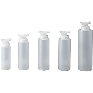 �J���_ �����^�b�`�f�B�X�y���T�[ 720ml