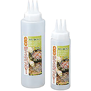 �J���_ 3���f�B�X�y���T�[ 170ml