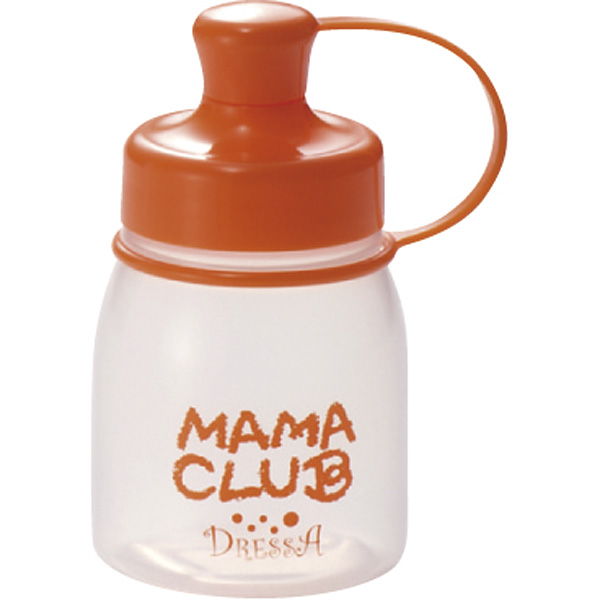 �}�}�N���u�h���b�T �I�����W MCD-25 180cc