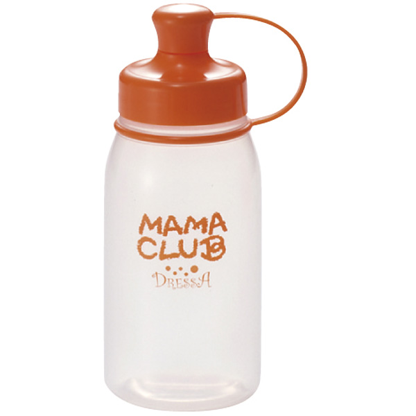 �}�}�N���u�h���b�T �I�����W MCD-30 300cc