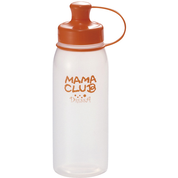 �}�}�N���u�h���b�T �I�����W MCD-35 400cc