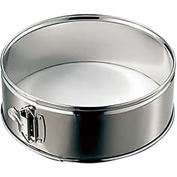 �����^�b�`������ �g 24cm