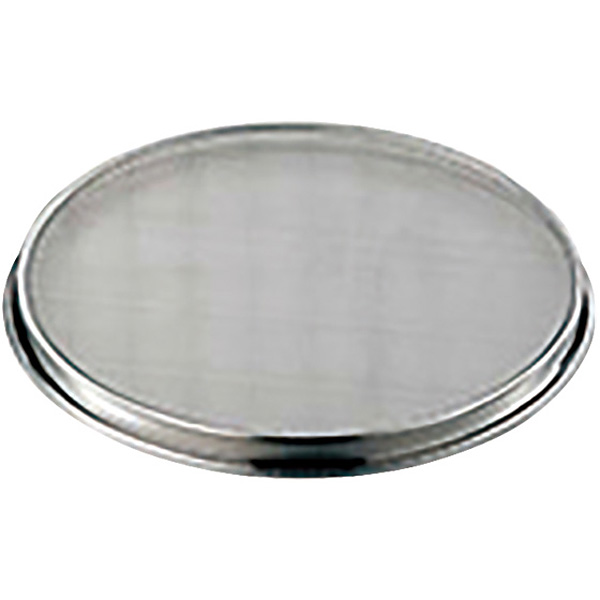 �փA�~�������� �փA�~ �r��