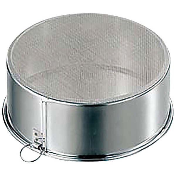 �J���_ ���炲�� 30���b�V�� 24cm