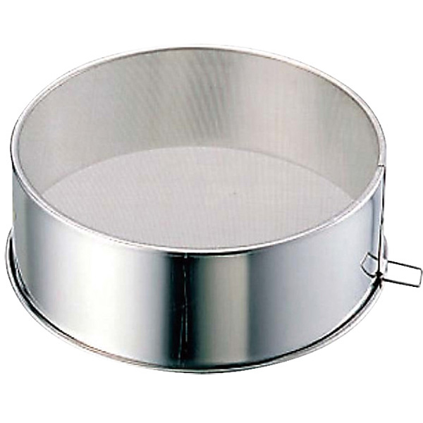 VI 18-0 �X�e�����X ������ ��300mm