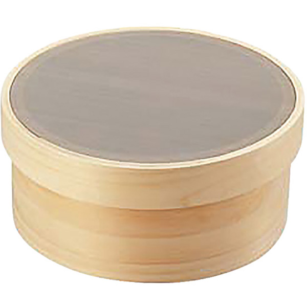 �J���_ �ؘg�X�e�����藠���� �r�ځi14���b�V���j 8��