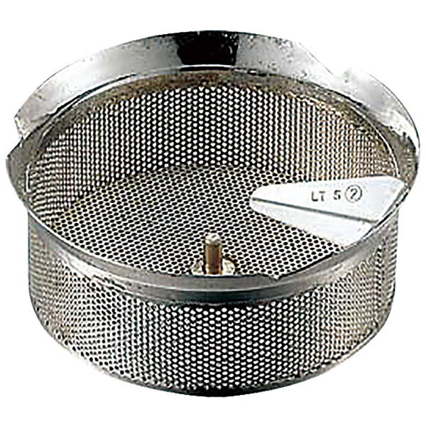 ���[���� 46245�p �֐n 4mm�n
