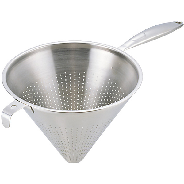 �O��Y�� YUKIWA UK �X�[�v���� 22cm