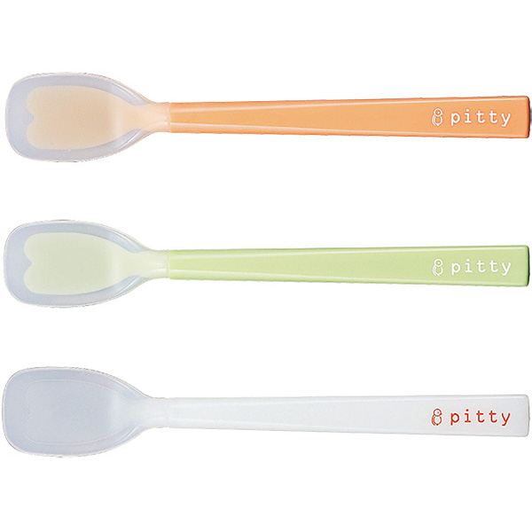 ���炩�X�v�[���s�e�B �w���^ �� PT-0101 �I�����W