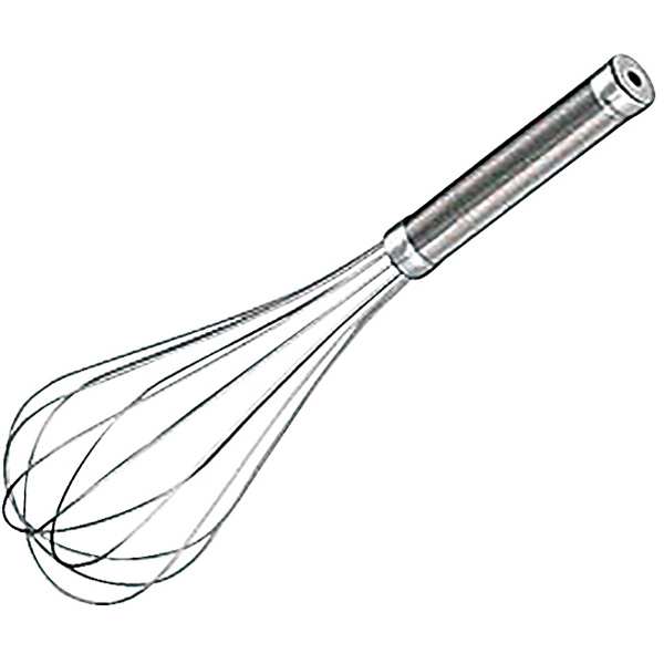 �J���_ �����A�� 27cm
