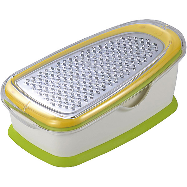 �̂̂� �T���_���낵BOX�EDX LBG-DX01