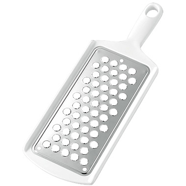 �t���x�W �X�e�����낵 FV-605