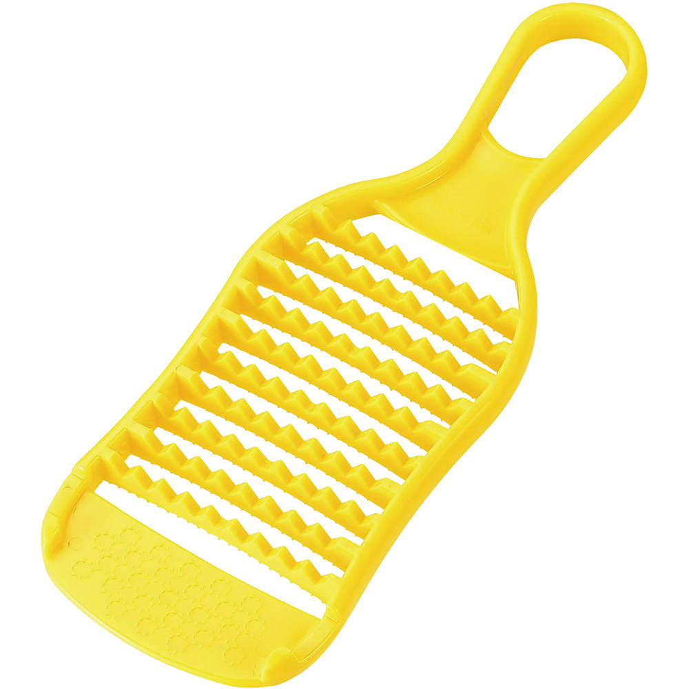 �t���x�W �V�����ӂ킨�낵 FV-609