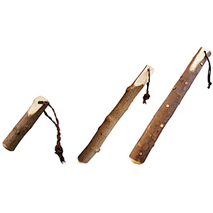 �R�����肱���_ 10cm