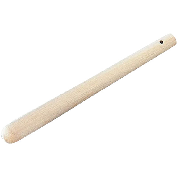 �J���_ �ؐ����肱���_ 45cm