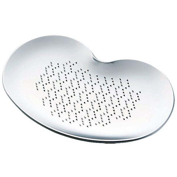 18-0 �X�e�����X �≖���낵�� SG-055