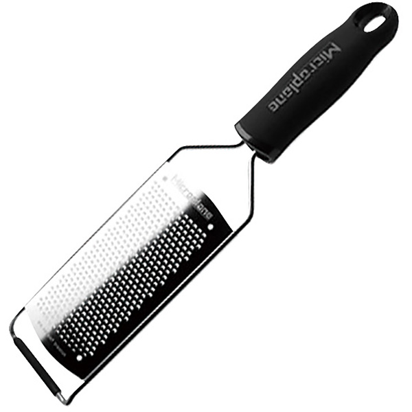 �O�����[�X�^�[ MP-053 45004