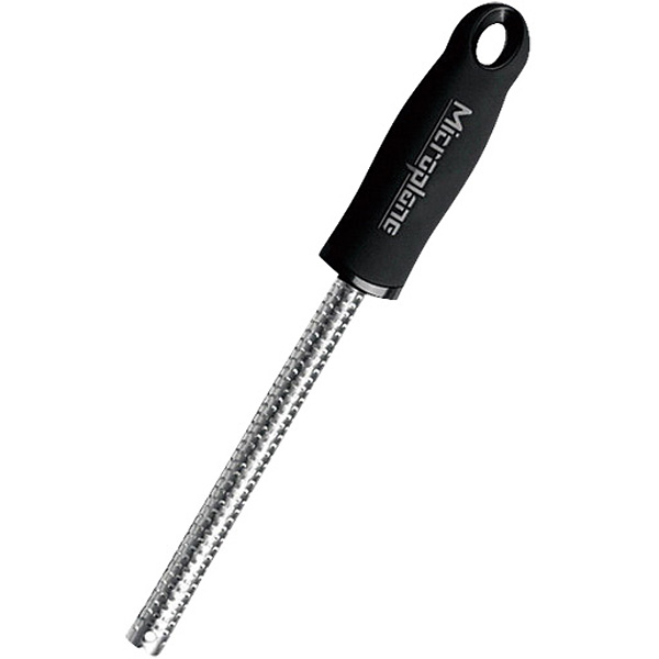 �v���~�A���X�p�C�X MP-0602