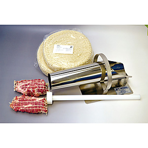 ジェットホーン JH-10 ジェットホーン JH-10 ｼﾞｪｯﾄﾎｰﾝ JH-10代引き不可肉しばり用