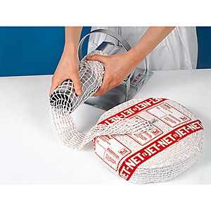 カンダ ジェットホーン JH-20 - 調理器具のSHOKUBI