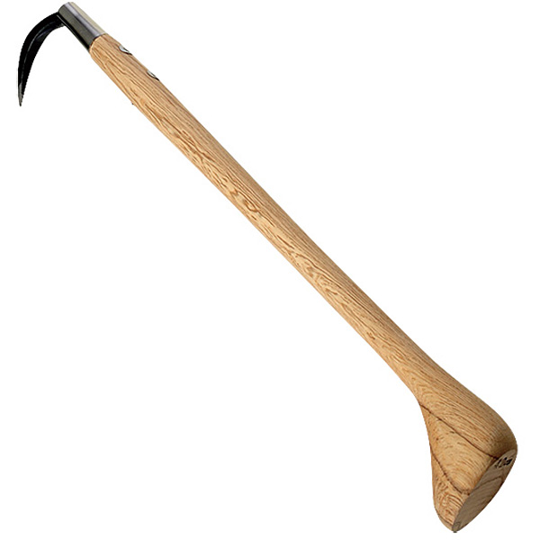 �J���_ �~���� 42cm
