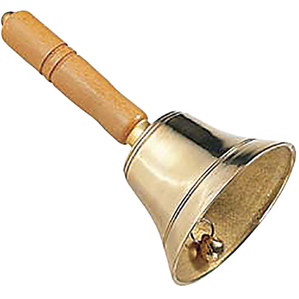 �J���_ �^�J ��U��� 11cm