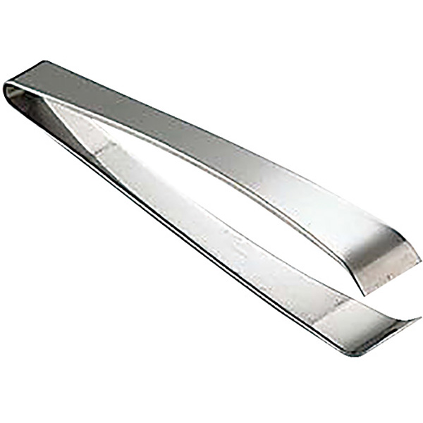 �J���_ 18-0 �X�e�����X �߈�ʏ㍜�� ���^ 105mm