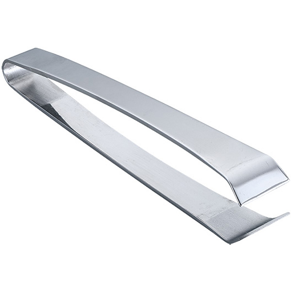 �J���_ �� 18-0 �X�e�����X ���� ���^ 120mm