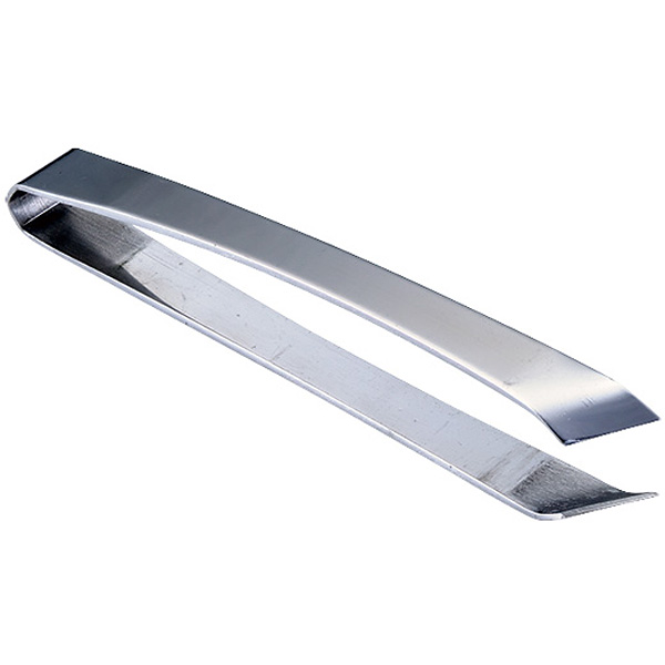�J���_ ���� 18-0 �X�e�����X ���n���� 120mm