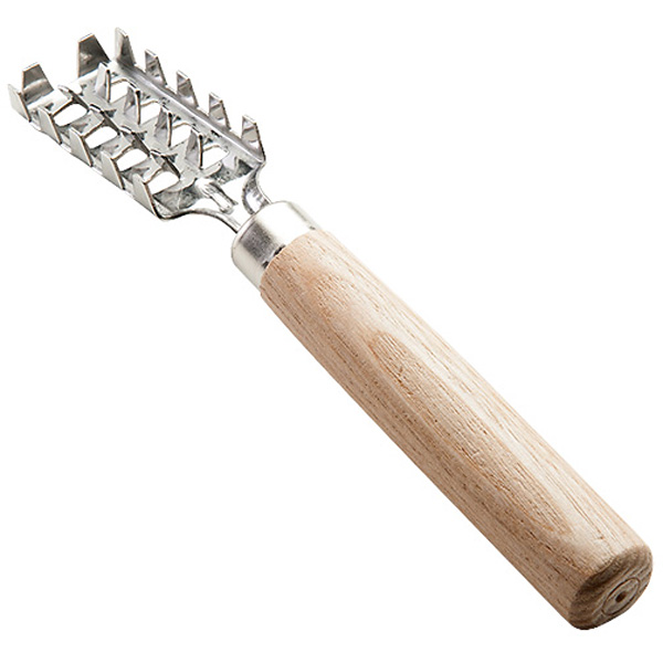 18-0 �X�e�����X �E���R��� �ؕ� TS-249