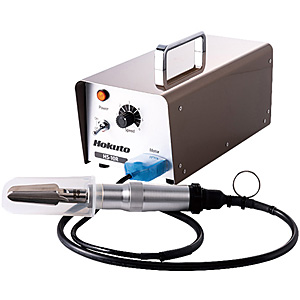 �J���_ ���낱��薼�l HS-15R