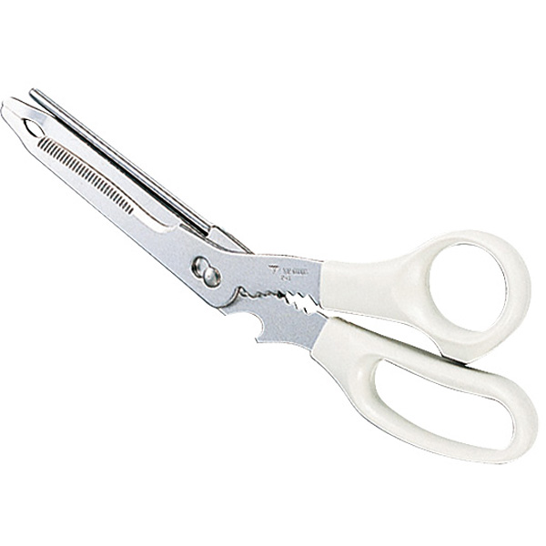 �L�b�`���V�{���[ TK-88