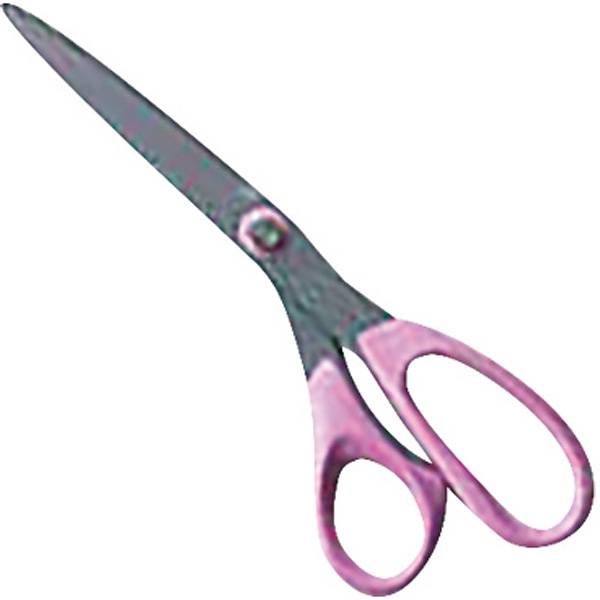 �t�b�f���V������ K-210F