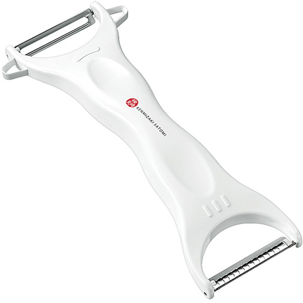 �����������V���[�Y ��؂�E��Ђ� KZ-607