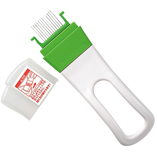 �t���x�W �����l�M�J�b�^�[ FNK-01