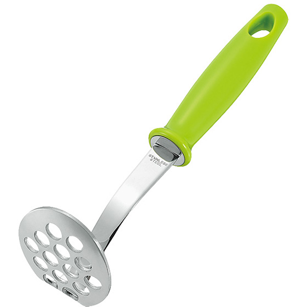 �t���x�W �A�{�J�h�}�b�V���[ FAM-01