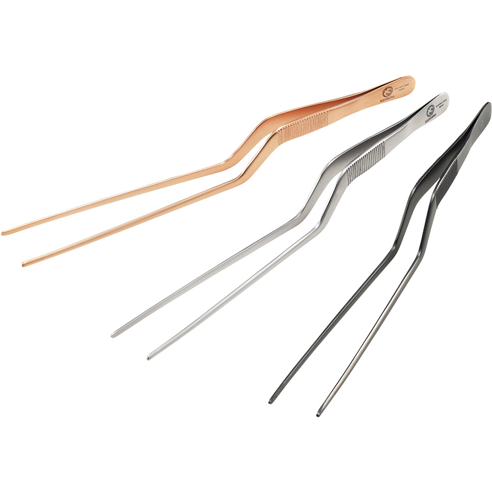 �J���_ �V�F�t�g���O ���[�W �u���b�N240mm